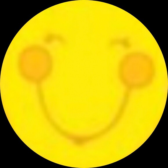 banana9882